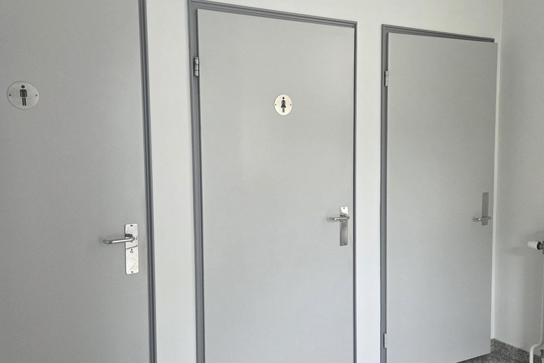 Kantoorruimte Tilburg - Goirkekanaaldijk 38 - Foto 19
