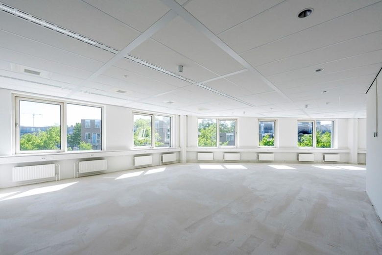 Kantoorruimte Utrecht - Moeder Teresalaan 100 - Foto 28