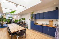 Bekijk foto 4 van Singel 160