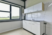 Bedrijfsruimte Amsterdam - Osdorperweg 452 K - Foto 6