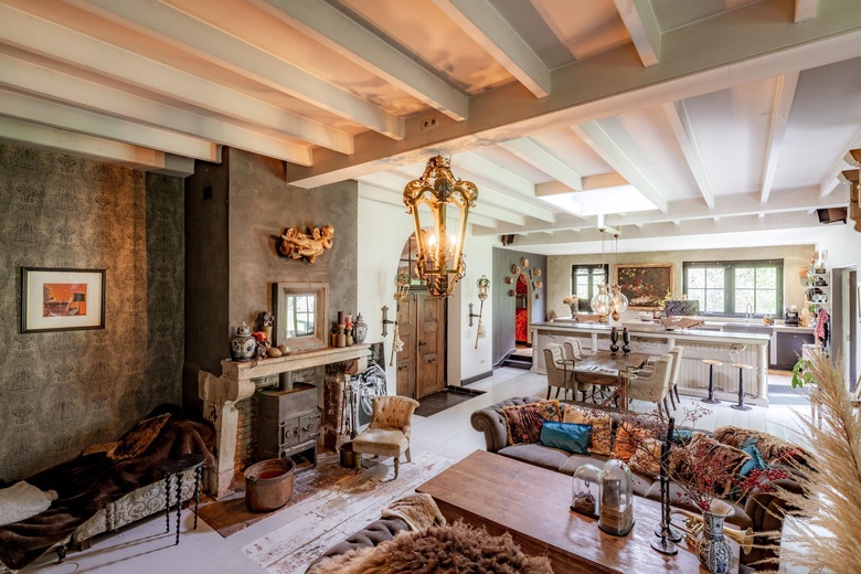 BedrijfsruimteaanAchterstraat 5 b<br/> inAsch BedrijfsruimteaanAchterstraat 5 b<br/> inAsch