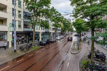 Winkelruimte Rotterdam - Nieuwe Binnenweg 414 A - Foto 3