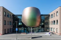 Kantoorruimte Brunssum - Prins Hendriklaan 376 - Foto 4
