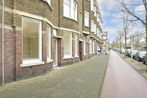 Winkelruimte Den Haag - Apeldoornselaan 175 - Foto 1