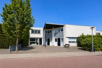 Kantoorruimte te koop Almere - Fioringrasstraat 6