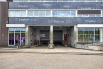 Bedrijfsruimte Volendam - Noordeinde 107 - Foto 1
