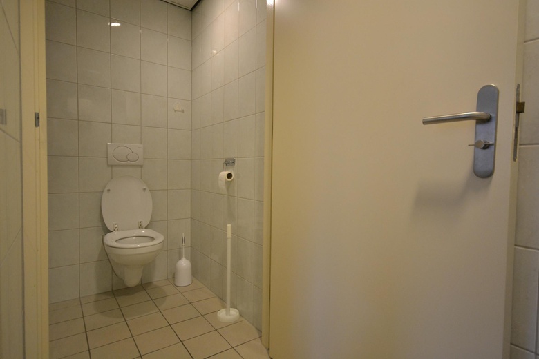 KantoorruimteaanParallelweg 10<br/> inVolendam KantoorruimteaanParallelweg 10<br/> inVolendam