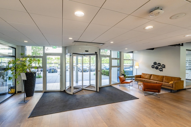 KantoorruimteaanCondensatorweg 54<br/> inAmsterdam KantoorruimteaanCondensatorweg 54<br/> inAmsterdam