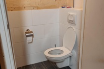 Bekijk foto 6 van Nering Bögelweg 103