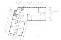 Bekijk foto 1 van eenheid 1 aan de De Stoven 41 in Zutphen