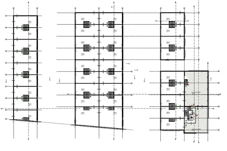 BedrijfsruimteaanBirkt 119<br/> inAmersfoort