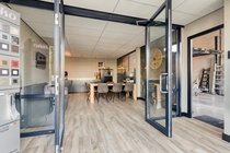 Bedrijfsruimte Lunteren - Kauwenhoven 15 A - Foto 6