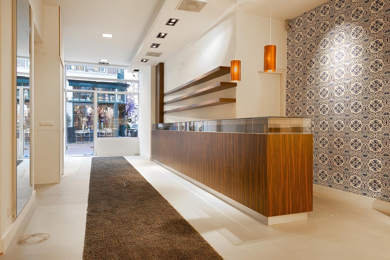 WinkelruimteaanHoogstraat 22<br/> inGouda WinkelruimteaanHoogstraat 22<br/> inGouda