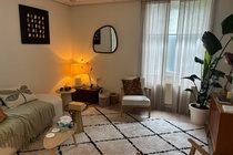 Kantoorruimte Rosmalen - Striensestraat 35 - Foto 6