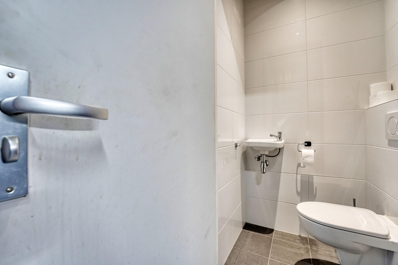 Bedrijfsruimte Rijnsburg - Trappenberglaan 40 B 1 - Foto 22