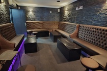 Horeca Roosendaal - Kadeplein 1 - Foto 6