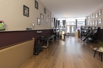 Bekijk foto 5 van Havenstraat 9