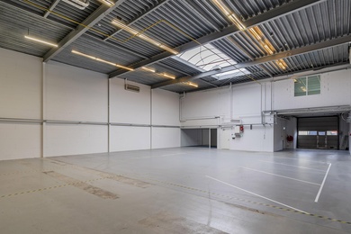 Bekijk foto 2 van Lemelerbergweg 60