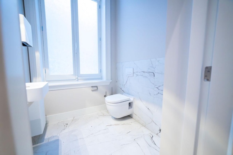 Kantoorruimteaanv.d.Spiegelstraat 4<br/> inGoes Kantoorruimteaanv.d.Spiegelstraat 4<br/> inGoes