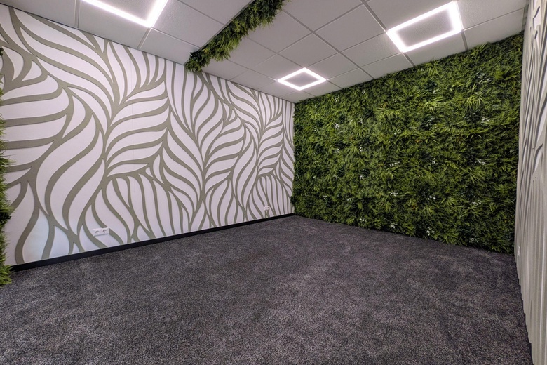 KantoorruimteaanTransistorstraat 26 D<br/> inAlmere