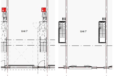 Bekijk foto 2 van Pascal 5 f