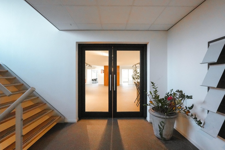 KantoorruimteaanBosschebaan 64<br/> inHeesch