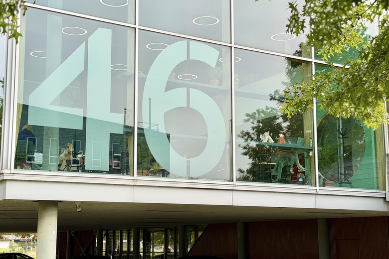 KantoorruimteaanHondiuslaan 40<br/> inUtrecht KantoorruimteaanHondiuslaan 40<br/> inUtrecht