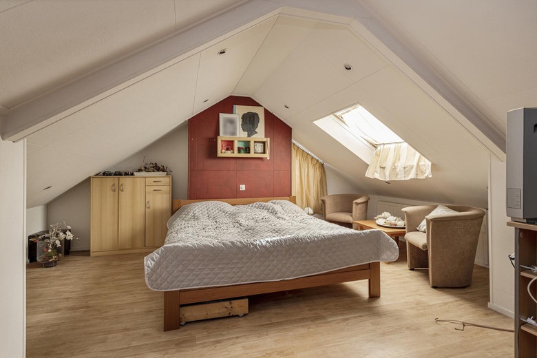 BedrijfsruimteaanOldenzaalsestraat 27 - 29<br/> inLosser