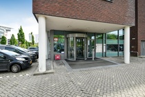 Bekijk foto 6 van Mr B.M. Teldersstraat 3
