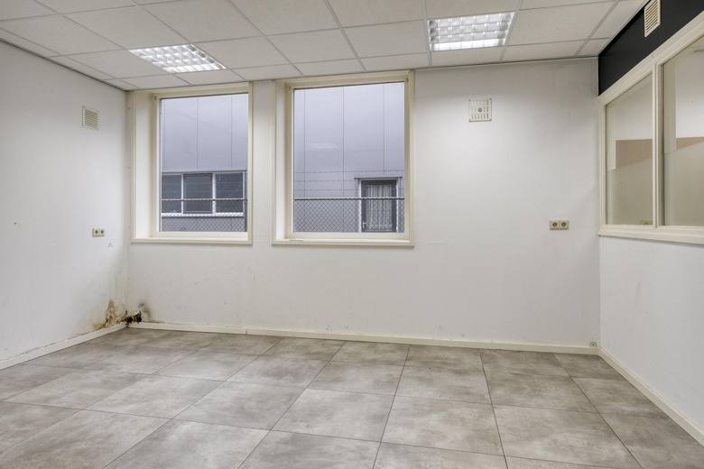 BedrijfsruimteaanTorenlaan 44<br/> inHengelo