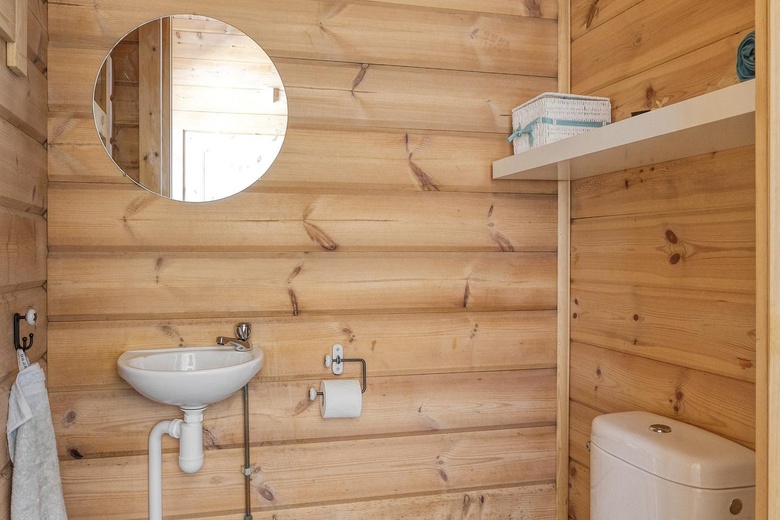 KantoorruimteaanApolloweg 329<br/> inLelystad