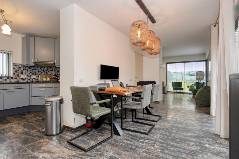 BedrijfsruimteaanEconomiestraat 22<br/> inSittard