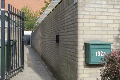 Kantoorruimte Barrierweg 192 A, Eindhoven | Bedrijfspand.com