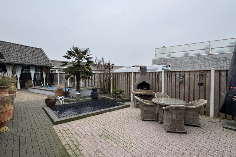 BedrijfsruimteaanBoschdijk 926<br/> inEindhoven BedrijfsruimteaanBoschdijk 926<br/> inEindhoven