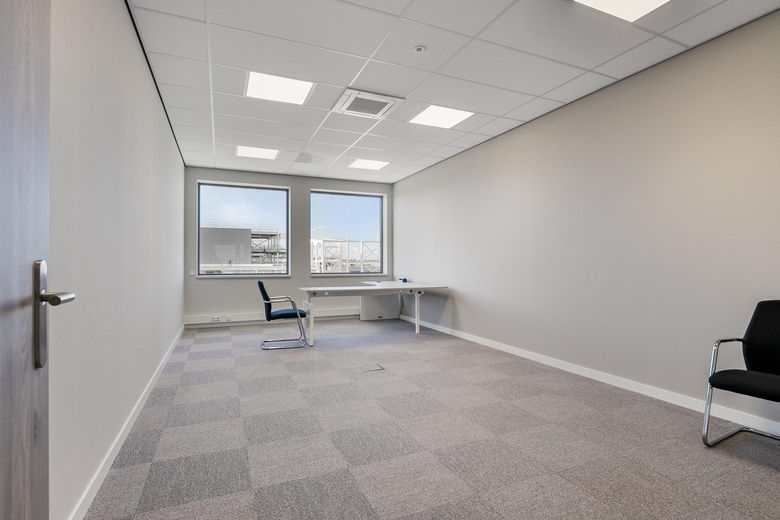 KantoorruimteaanFort de Gagel 1<br/> inAlmere KantoorruimteaanFort de Gagel 1<br/> inAlmere