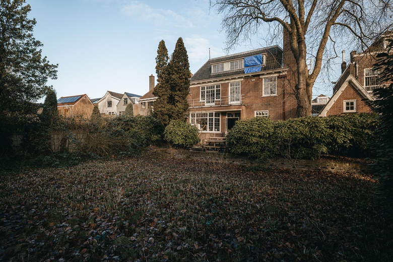 KantoorruimteaanSingel 312<br/> inDordrecht KantoorruimteaanSingel 312<br/> inDordrecht