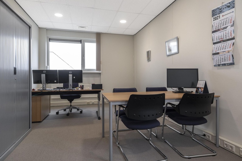 KantoorruimteaanDe Kleine Elst 11<br/> inRosmalen KantoorruimteaanDe Kleine Elst 11<br/> inRosmalen