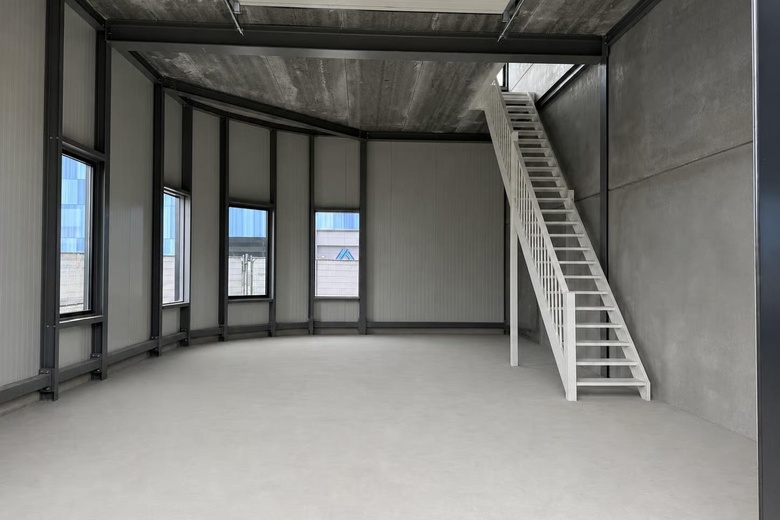 BedrijfsruimteaanParijsboulevard 433<br/> inSittard