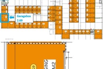 Bekijk foto 6 van eenheid 1 aan de Groningenweg 14 in Gouda