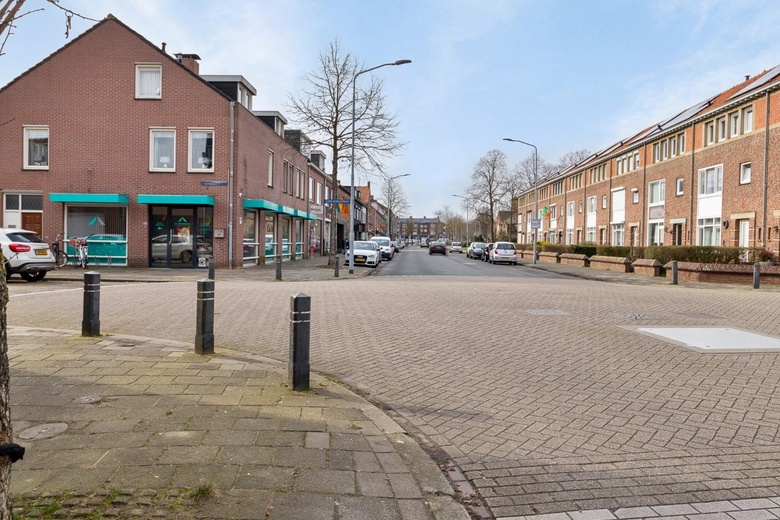 KantoorruimteaanAlberdingk Thijmstraat 33<br/> inVenlo KantoorruimteaanAlberdingk Thijmstraat 33<br/> inVenlo