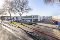 Kavel Sittard - Industriestraat 12 - Foto 4