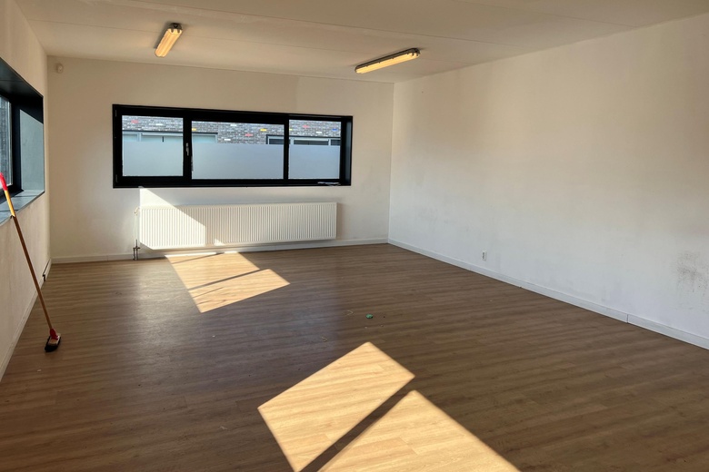 BedrijfsruimteaanNieuwland Parc 314 f<br/> inAlblasserdam