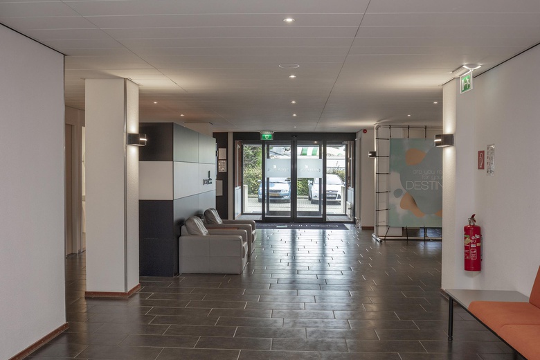 KantoorruimteaanBeersdalweg 104<br/> inHeerlen KantoorruimteaanBeersdalweg 104<br/> inHeerlen