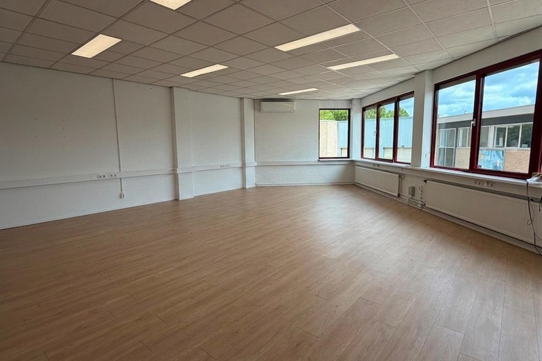 Bedrijfsruimte Eindhoven - Ruysdaelbaan 3 G - Foto 5