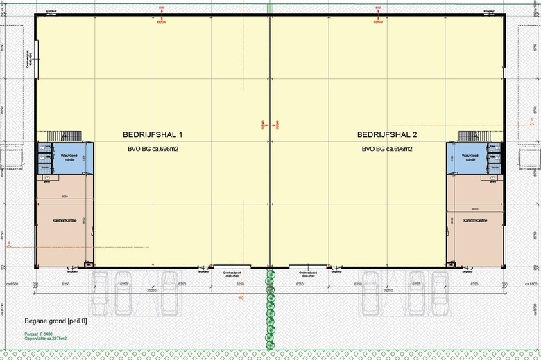 BedrijfsruimteaanSourethweg 5T 0 ong<br/> inHeerlen BedrijfsruimteaanSourethweg 5T 0 ong<br/> inHeerlen