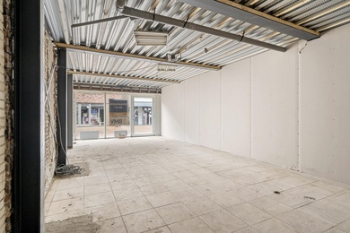 Bekijk foto 2 van Maandereind 40