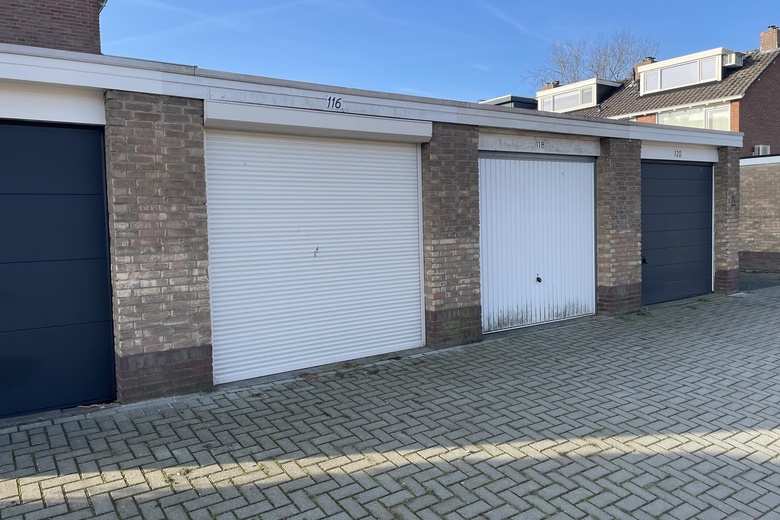 BedrijfsruimteaanCornelis Evertsenstraat 0 ong<br/> inZwijndrecht