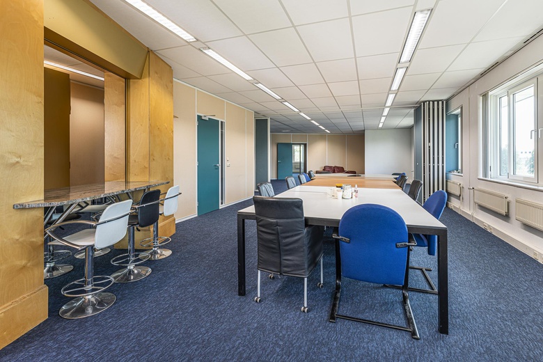 KantoorruimteaanKeulenstraat 11 A<br/> inDeventer