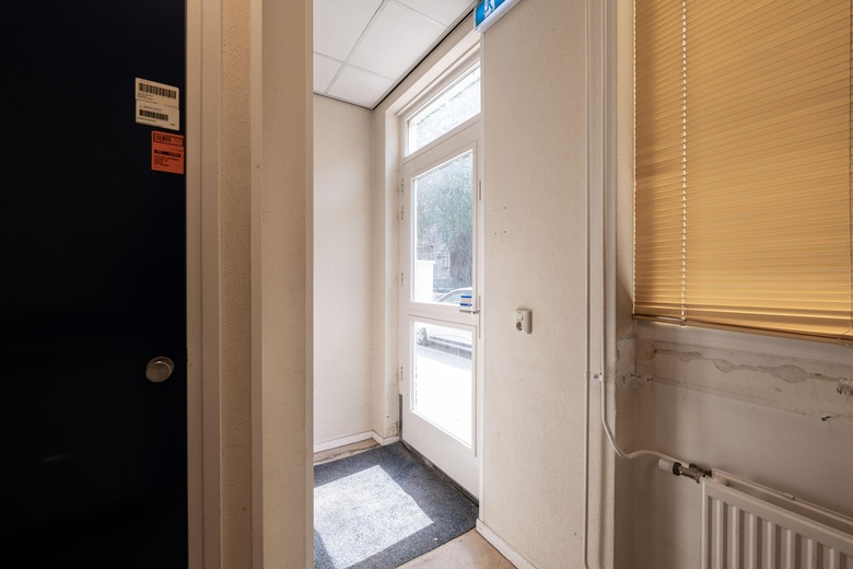 Winkelruimte Rotterdam - Abtsweg 49 - Foto 23