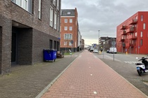 Kantoorruimte Almere - Duitslandstraat 102 - Foto 6